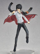 Pop Up Parade Kyoya Hibari