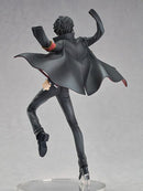 Pop Up Parade Kyoya Hibari