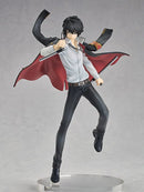 Pop Up Parade Kyoya Hibari