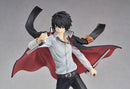 Pop Up Parade Kyoya Hibari
