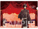 Shin Amnesia Noble Prince ver. Clear File