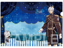 Ikki Amnesia Noble Prince ver. Clear File