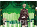 Kent Amnesia Noble Prince ver. Clear File