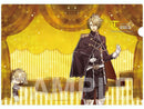 Toma Amnesia Noble Prince ver. Clear File