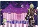 Ukyo Amnesia Noble Prince ver. Clear File