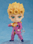 Nendoroid Giorno Giovanna Figure No. 1155 (Re-run)