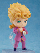 Nendoroid Giorno Giovanna Figure No. 1155 (Re-run)