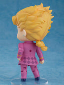 Nendoroid Giorno Giovanna Figure No. 1155 (Re-run)