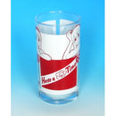 Yamamoto-sensei & Satsuki Hanamaru Youchien Glass