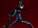 Goro Akechi Crow Loki Ver. Persona 5 Royal Lucrea Statue