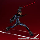 Goro Akechi Crow Loki Ver. Persona 5 Royal Lucrea Statue