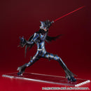 Goro Akechi Crow Loki Ver. Persona 5 Royal Lucrea Statue