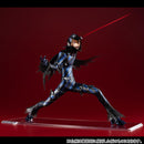Goro Akechi Crow Loki Ver. Persona 5 Royal Lucrea Statue