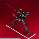 Goro Akechi Crow Loki Ver. Persona 5 Royal Lucrea Statue