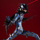 Goro Akechi Crow Loki Ver. Persona 5 Royal Lucrea Statue