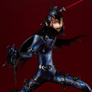 Goro Akechi Crow Loki Ver. Persona 5 Royal Lucrea Statue