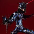 Goro Akechi Crow Loki Ver. Persona 5 Royal Lucrea Statue