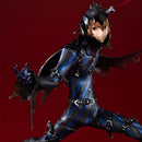 Goro Akechi Crow Loki Ver. Persona 5 Royal Lucrea Statue