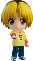Nendoroid Hikaru Shindo Figure No. 1720