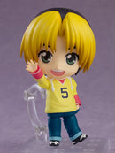 Nendoroid Hikaru Shindo Figure No. 1720