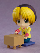 Nendoroid Hikaru Shindo Figure No. 1720