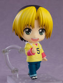 Nendoroid Hikaru Shindo Figure No. 1720
