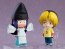 Nendoroid Hikaru Shindo Figure No. 1720
