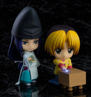 Nendoroid Hikaru Shindo Figure No. 1720