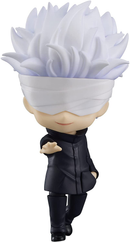 Nendoroid Satoru Gojo Figure No. 1767