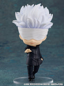 Nendoroid Satoru Gojo Figure No. 1767