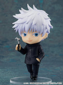 Nendoroid Satoru Gojo Figure No. 1767