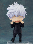 Nendoroid Satoru Gojo Figure No. 1767
