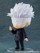Nendoroid Satoru Gojo Figure No. 1767