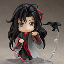 Nendoroid Wei Wuxian: Yi Ling Lao Zu ver. Figure No. 1229