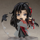 Nendoroid Wei Wuxian: Yi Ling Lao Zu ver. Figure No. 1229