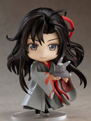 Nendoroid Wei Wuxian: Yi Ling Lao Zu ver. Figure No. 1229