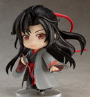 Nendoroid Wei Wuxian: Yi Ling Lao Zu ver. Figure No. 1229