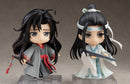 Nendoroid Wei Wuxian: Yi Ling Lao Zu ver. Figure No. 1229