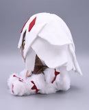 Faputa Made in Abyss Fluffy Plushie