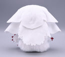 Faputa Made in Abyss Fluffy Plushie