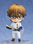 Nendoroid Miyuki Kazuya Figure