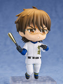 Nendoroid Miyuki Kazuya Figure