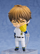 Nendoroid Miyuki Kazuya Figure