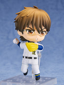 Nendoroid Miyuki Kazuya Figure