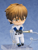 Nendoroid Miyuki Kazuya Figure