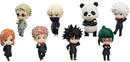 Satoru Gojo Jujutsu Kaisen Nendoroid Surprise Figure