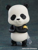 Panda Jujutsu Kaisen Nendoroid Surprise Figure