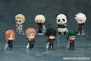 Satoru Gojo Jujutsu Kaisen Nendoroid Surprise Figure