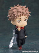Yuji Itadori Jujutsu Kaisen Nendoroid Surprise Figure