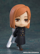 Nobara Kugisaki Jujutsu Kaisen Nendoroid Surprise Figure